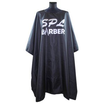 Пеньюар з накидкою-кейпом SPL Barber, 905073-21 Neocape), 905073-21