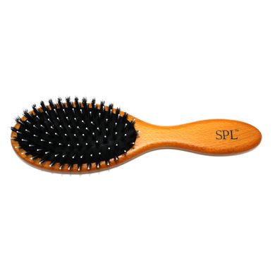 Щітка для волосся масажна SPL. 2327