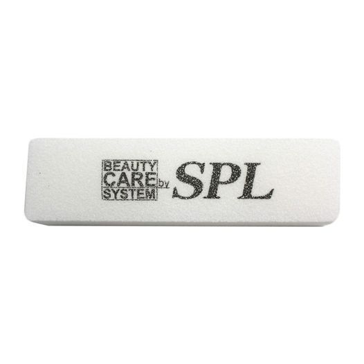 Блок для нігтів SPL, 100, SB-304