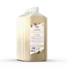 Заспокійливий шампунь Wahl Oatmeal 5L для собак із чутливою шкірою (ZX756)