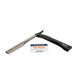 Бритва Wahl Razor Handle 0093-6570