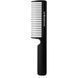 Расческа для волос Beuy Pro Comb #500 Black