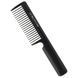 Расческа для волос Beuy Pro Comb #500 Black