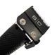 Машинка для стрижки StyleCraft Rogue Microchipped Motor Cordless
