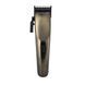 Машинка для стрижки StyleCraft Rogue Microchipped Motor Cordless