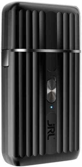 Профессиональный шейвер JRL ONYX SF PRO-SHAVER (JRL-SH2301) купить