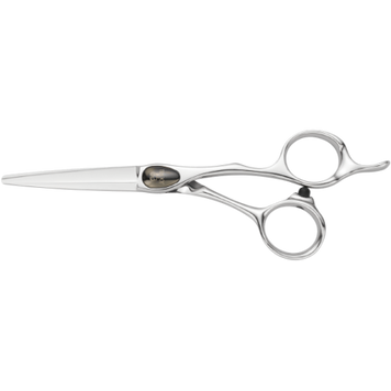 Ножницы профессиональные прямые JOEWELL ZN-550 5.5"