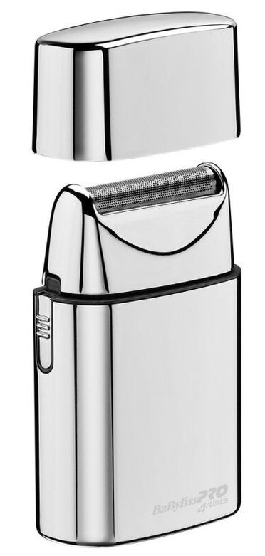 Професійний шейвер BaByliss PRO Foil FX 01 FXFS1E