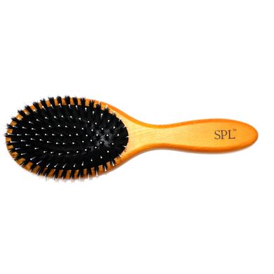 Щітка для волосся масажна SPL. 2326