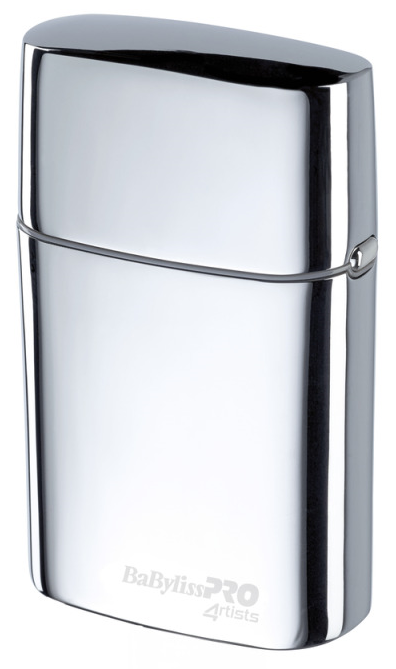 Професійний шейвер BaByliss PRO Foil FX 01 FXFS1E