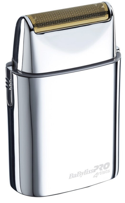 Професійний шейвер BaByliss PRO Foil FX 01 FXFS1E