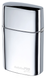 Професійний шейвер BaByliss PRO Foil FX 01 FXFS1E