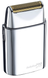Професійний шейвер BaByliss PRO Foil FX 01 FXFS1E