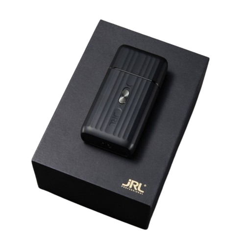 Професійний шейвер JRL ONYX SF PRO-SHAVER (JRL-SH2301) купити за