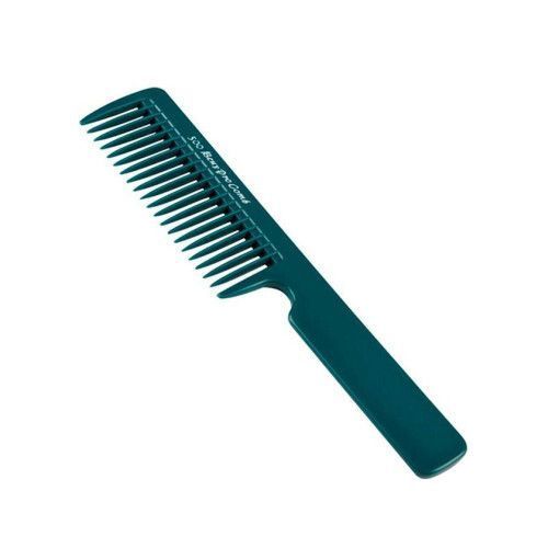 Расческа для волос Beuy Pro Comb #500 Blue
