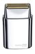 Професійний шейвер BaByliss PRO Foil FX 01 FXFS1E