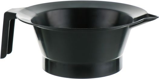 Миска для фарби SPL 964 059 без гумки