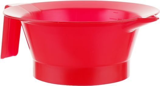 Миска для фарби SPL 964 059 без гумки