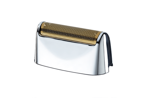 Професійний шейвер BaByliss PRO Foil FX 01 FXFS1E