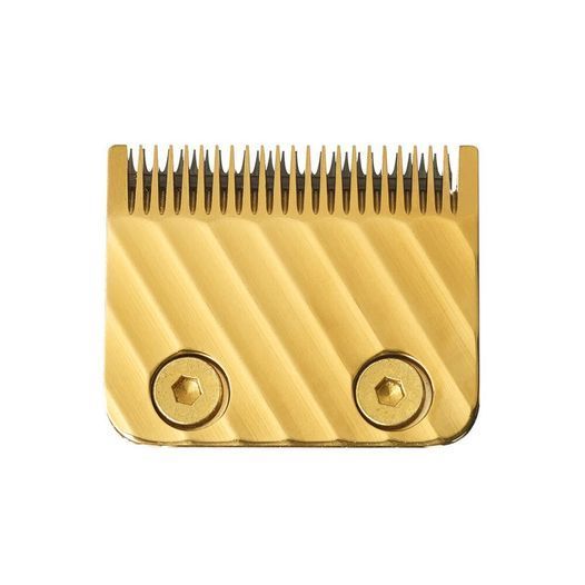 Машинка для стрижки BaByliss PRO FX8700GE Gold FX
