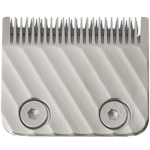 Машинка для стрижки BaByliss PRO FX8700RGE Rose FX