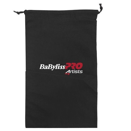 Професійний шейвер BaByliss PRO Foil FX 01 FXFS1E