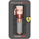 Машинка для стрижки BaByliss PRO FX8700RGE Rose FX