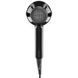 Фен для волос Wahl Turbo Booster 3400 Ergolight 4314-0475, черный