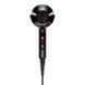 Фен для волос Wahl Turbo Booster 3400 Ergolight 4314-0475, черный