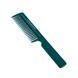 Расческа для волос Beuy Pro Comb #500 Blue