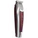 Комбо-набор "Wahl Senior Combo 5 star" (Senior Cordless + Detailer Wide Cordless)