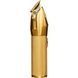 Машинка для стрижки BaByliss PRO FX8700GE Gold FX