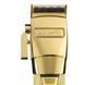 Машинка для стрижки BaByliss PRO FX8700GE Gold FX