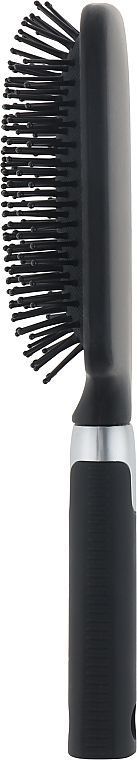 Щітка для волосся масажна BaByliss PRO BABNB2E Paddle Brush