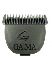 Ножовий блок для машинки кераміка GA.MA GC900C