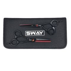 Набір перукарських ножиць Sway Art 309 розмір 5,5