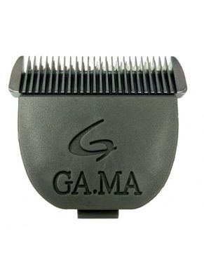 Ножевой блок для машинки керамика GA.MA GC900C