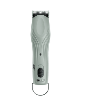 Машинка для стрижки тварин Wahl KMC+ з безщітковим мотором (3028873)