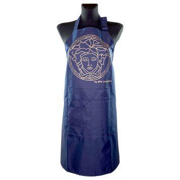 Фартук односторонний с регулятором SPL, 905071-1 (Довгий) (VERSACE), 905071-1