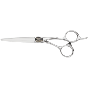 Ножницы профессиональные прямые JOEWELL ZN-600 6.0"