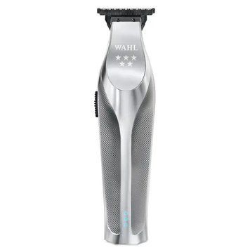 Триммер Wahl Hi-Viz 3023702