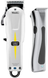 Комбо-набір "Wahl Barber Combo 5 star" (Magic Clip Cordless + Detailer Wide Cordless)
