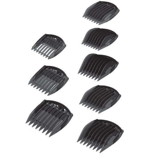 Професійна машинка для стрижки BaByliss PRO FX872E Cut-Definer