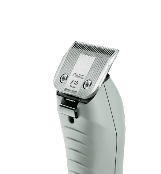 Машинка для стрижки тварин Wahl KMC+ з безщітковим мотором (3028873)