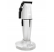 Профессиональная машинка для стрижки JRL ONYX WHITE, JRL-2020C-W
