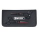 Набор парикмахерских ножниц Sway Art 309 размер 5,5