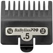 Насадка BaByliss PRO 35808801 (FX8700E) Guide Comb 1.5 мм