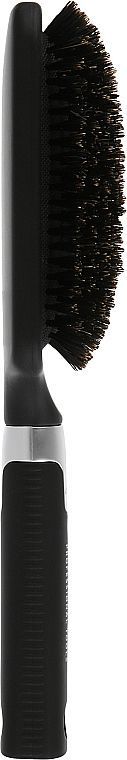 Щетка BaByliss PRO BABBB1E