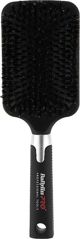 Щетка BaByliss PRO BABBB1E