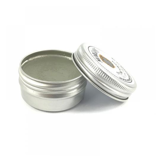 Помада для стилізації волосся MORGAN'S VANILLA & HONEY EXTRA HOLD POMADE 15 МЛ 3433